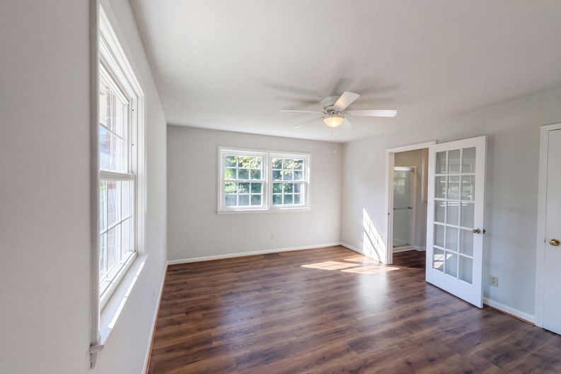 Photo 4 of 12 of 424 Lancaster Rd, Fayetteville, NC