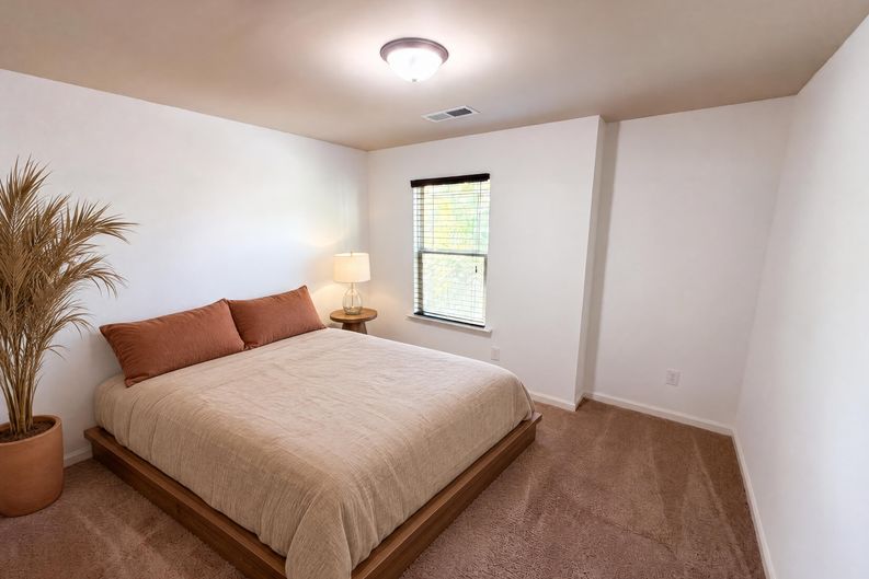 Photo 8 of 21 of 106 Southwind Cir, Newnan, GA