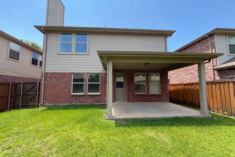 Photo 15 of 22 of 10212 Coolidge Dr, McKinney, TX