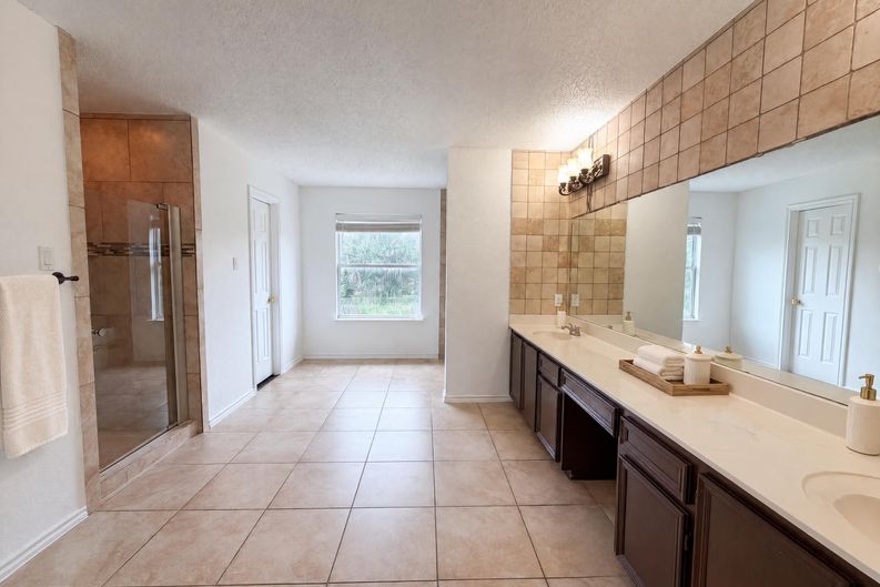 Photo 11 of 19 of 1301 Judy Ln, Copperas Cove, TX