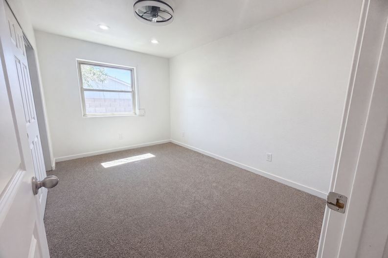 Photo 11 of 19 of 11031 E Vine Ave, Mesa, AZ