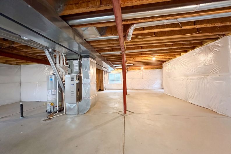 Photo 22 of 42 of 10184 Ferncrest St, Firestone, CO