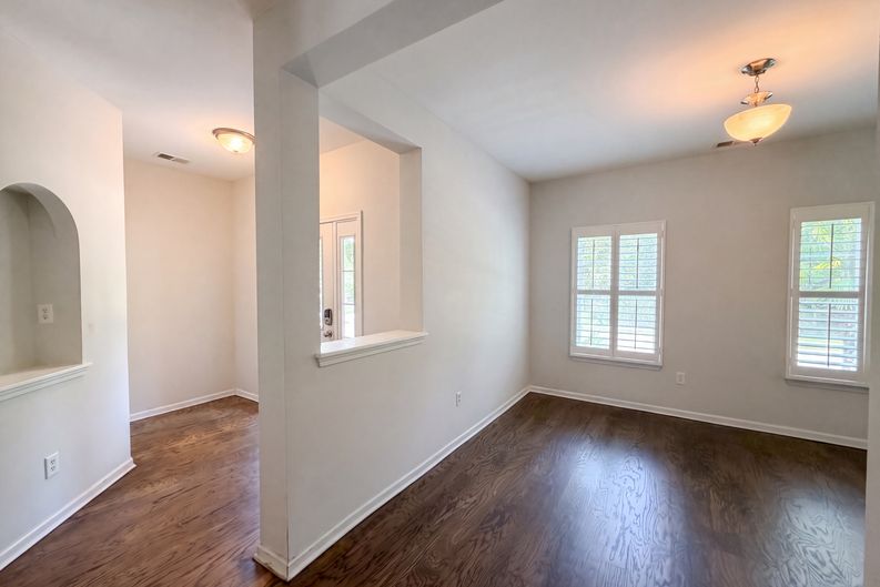 Photo 3 of 23 of 195 Lotz Dr, Summerville, SC