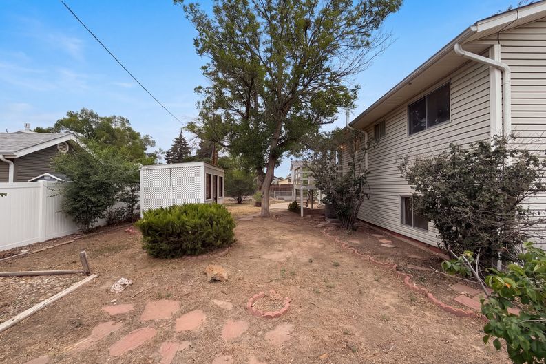 Photo 43 of 47 of 7715 4th St, Wellington, CO