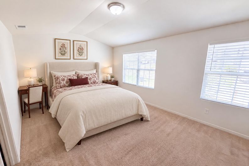 Photo 12 of 23 of 3267 Talkeetna Rd, Douglasville, GA