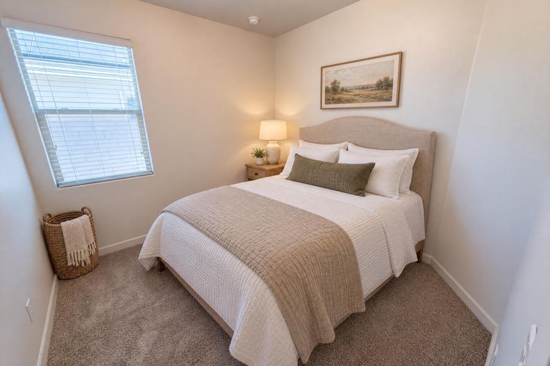 Photo 19 of 37 of 23764 W Hilton Street, Buckeye, AZ