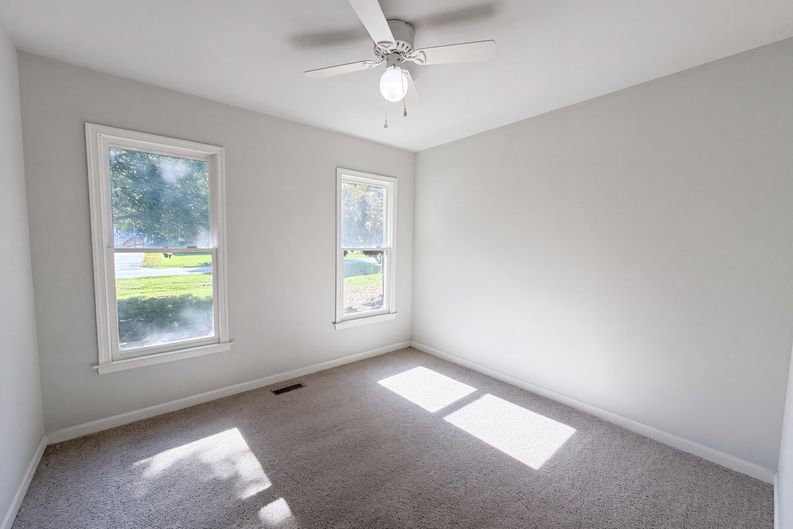 Photo 4 of 16 of 10912 Belvoir Rd, Chester, VA