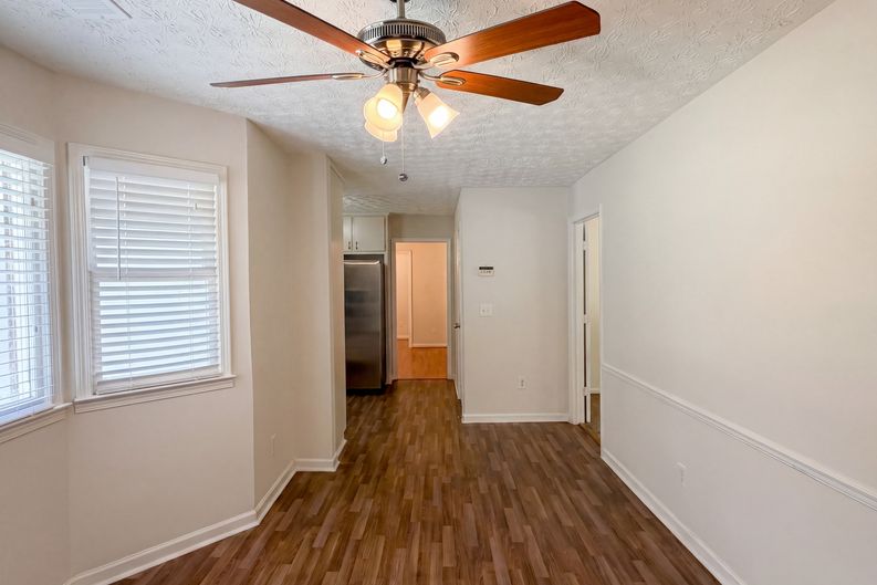 Photo 6 of 22 of 213 Carl Parker Rd, Hampton, GA