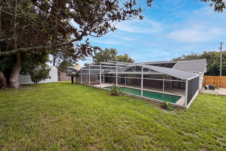 Photo 20 of 21 of 466 Leland Dr, Deltona, FL