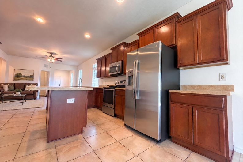 Photo 36 of 47 of 1416 Hickory View Cir, Parrish, FL