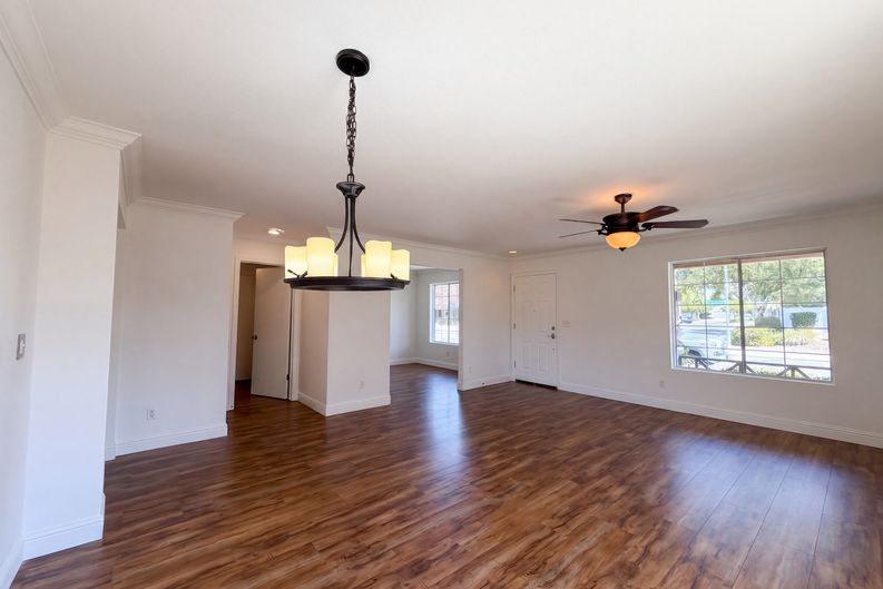 Photo 8 of 39 of 8460 Orchard Creek Way, Elk Grove, CA