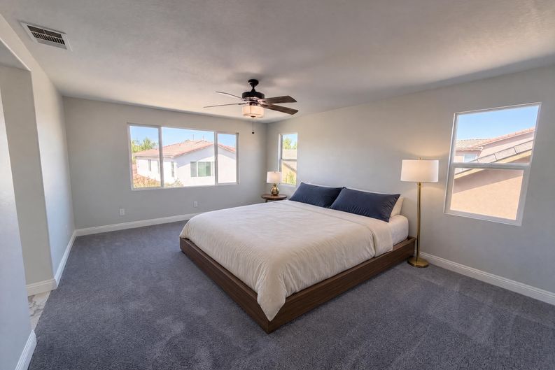 Photo 13 of 33 of 1265 Lavender Ln, Hemet, CA