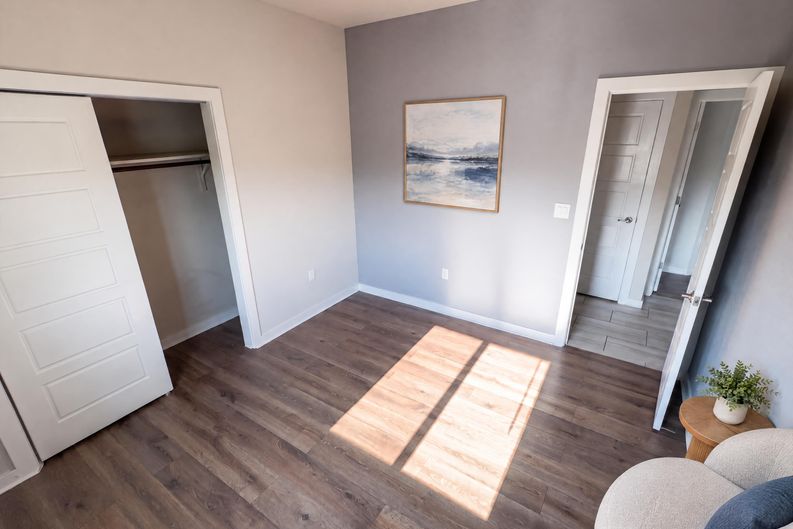 Photo 11 of 20 of 2801 Maria Casas St, El Paso, TX