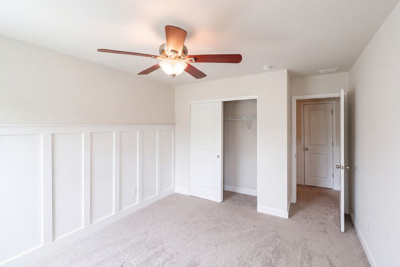 Photo 31 of 42 of 301 Decatur Dr, Summerville, SC
