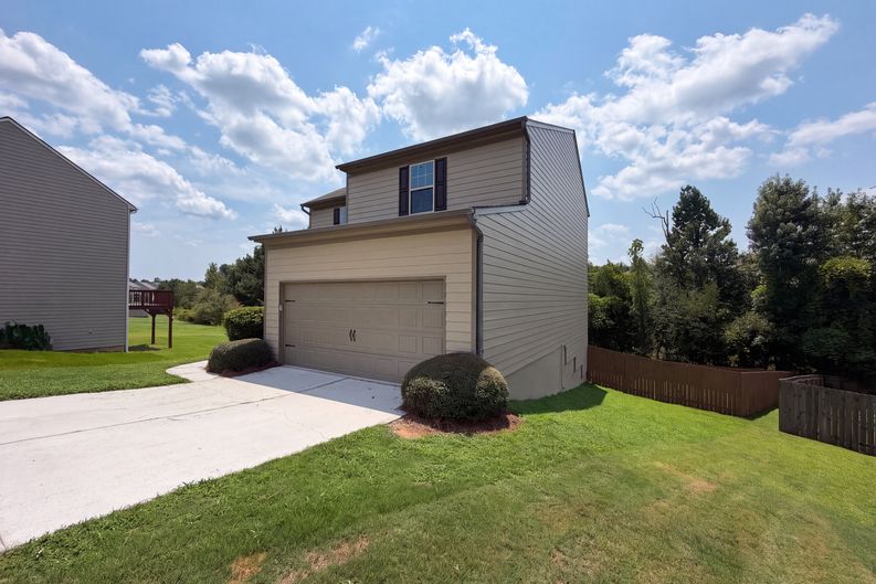 Photo 19 of 23 of 836 Castilla Way, Winder, GA