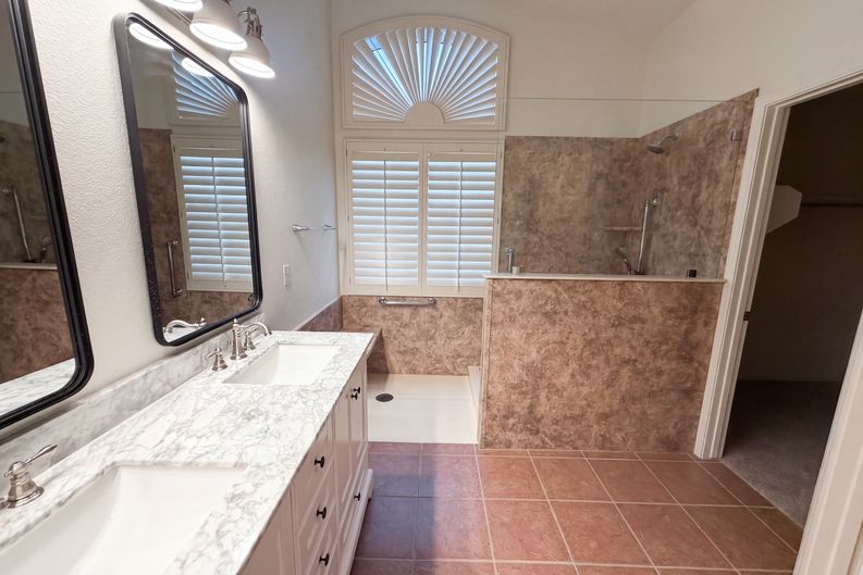 Photo 18 of 27 of 7925 W Harmony Ln, Peoria, AZ