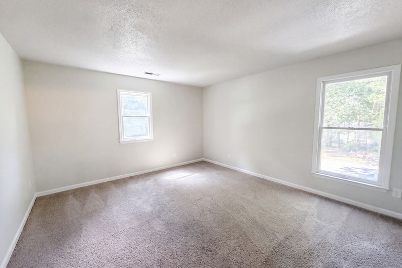 Photo 11 of 19 of 2338 Hillandale Rd, Durham, NC