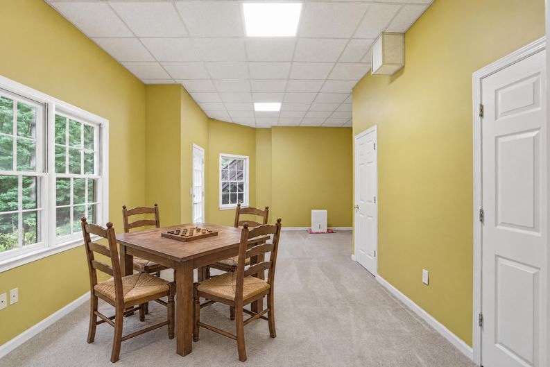 Photo 38 of 47 of 11715 Dunhill Place Dr, Johns Creek, GA