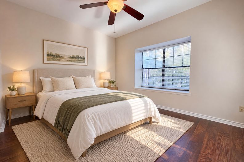 Photo 11 of 18 of 474 Seele St, New Braunfels, TX