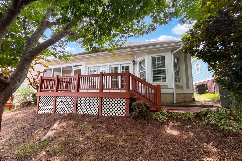 Photo 5 of 20 of 108 Cart Way, Blythewood, SC