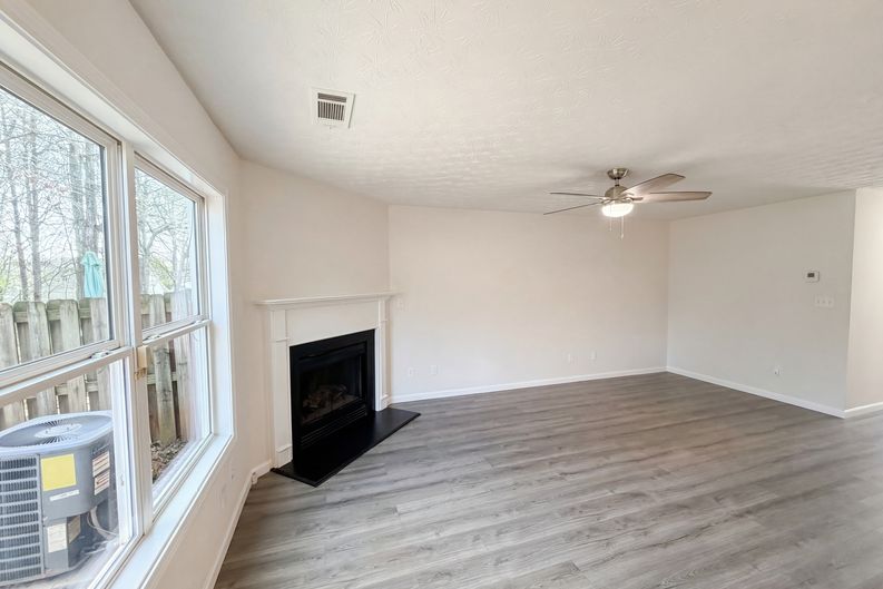 Photo 6 of 23 of 258 Alcovy Walk Dr, Lawrenceville, GA