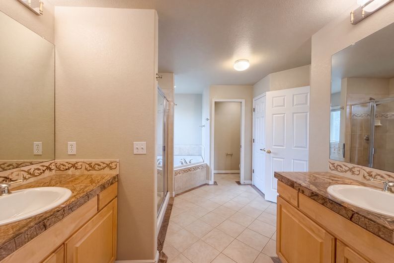 Photo 35 of 69 of 1138 Wyndemere Cir, Longmont, CO