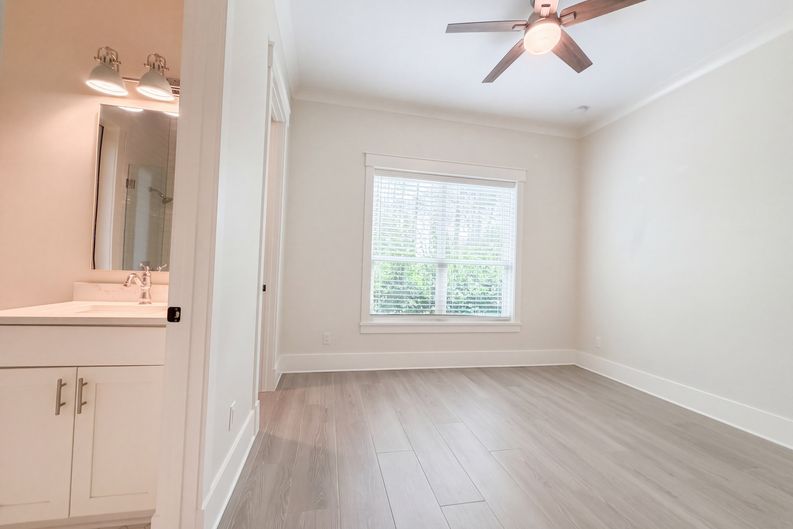 Photo 9 of 21 of 194 Salida Way, Saint Augustine, FL
