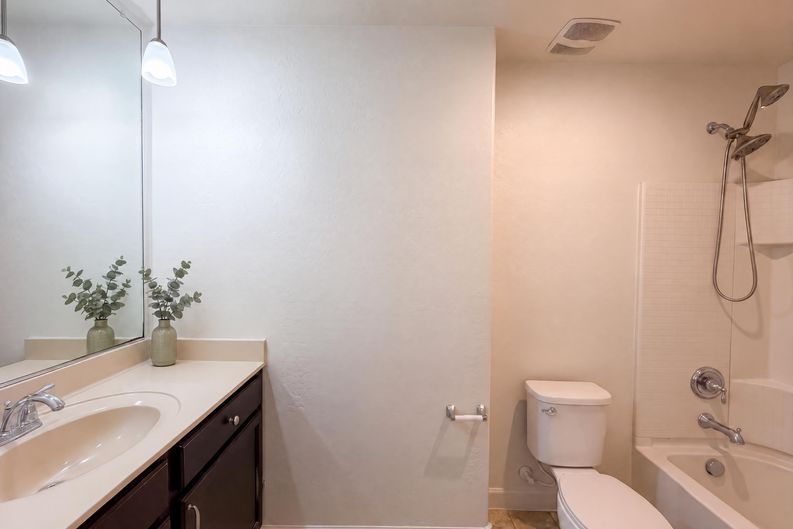 Photo 16 of 22 of 28539 N Moonstone Way, San Tan Valley, AZ