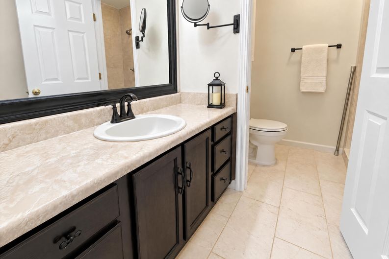Photo 13 of 18 of 115 Bridgeview Dr, Anderson, SC