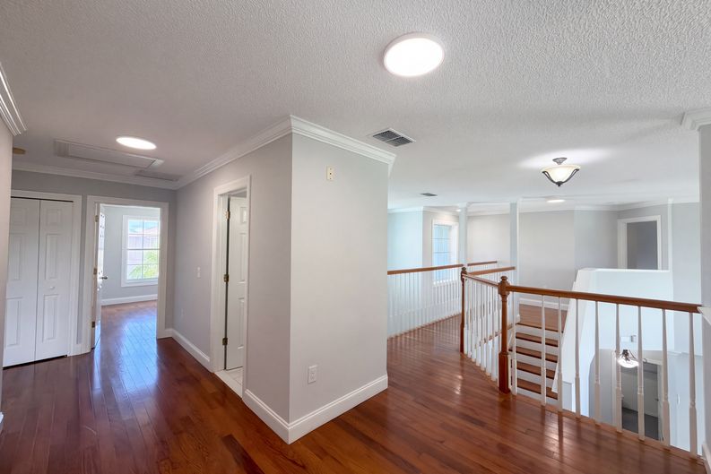 Photo 40 of 57 of 2541 Jasmine Trace Dr, Kissimmee, FL