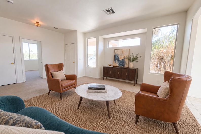 Photo 3 of 22 of 521 Quail Bird Pl, Henderson, NV