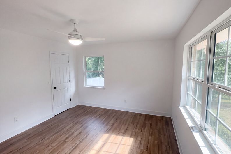 Photo 17 of 26 of 1625 Windsor Dr, Waycross, GA
