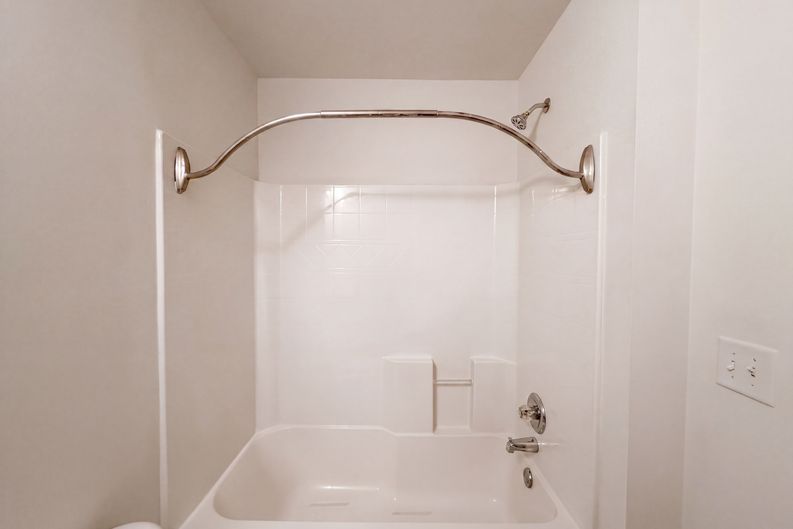 Photo 16 of 32 of 471 Tufton Trl SE, Atlanta, GA