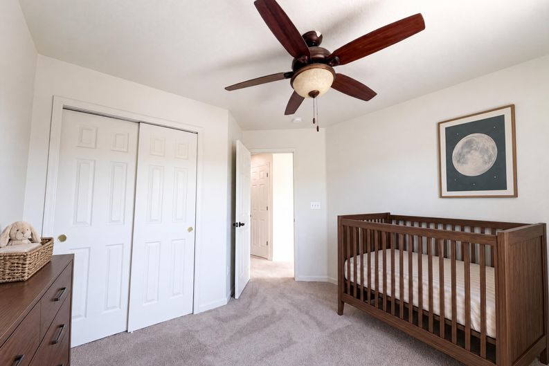 Photo 20 of 45 of 13399 W 84th Pl, Arvada, CO