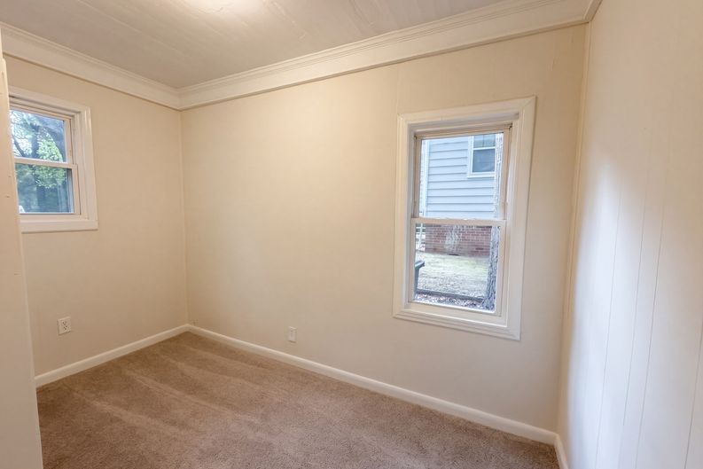 Photo 7 of 16 of 4300 Hulda Ave, Columbia, SC