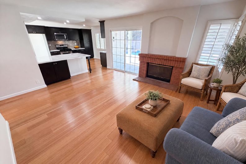 Photo 9 of 51 of 24435 Nan Ct, Diamond Bar, CA