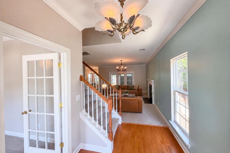 Photo 7 of 28 of 116 Stonemill Ct, Irmo, SC