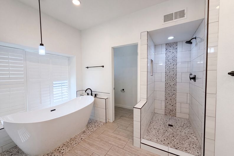 Photo 25 of 38 of 13816 N 50th St, Scottsdale, AZ