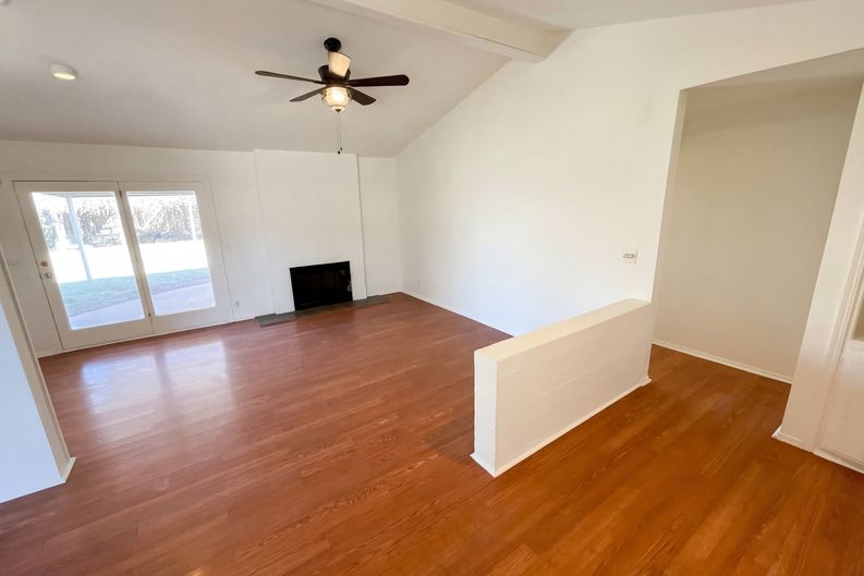 Photo 3 of 21 of 2429 NW 109th St, Oklahoma City, OK