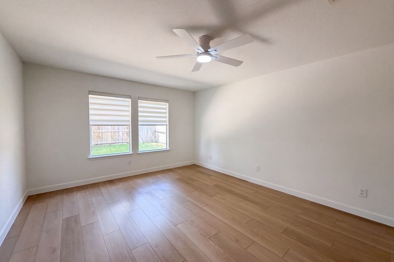 Photo 4 of 22 of 14631 Pebble Meadow Ct, Cypress, TX