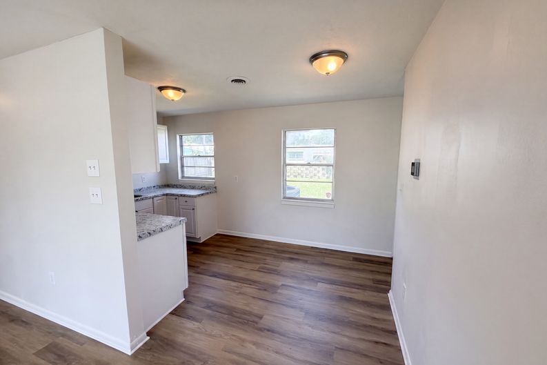 Photo 6 of 25 of 4450 Keats Ave, Titusville, FL