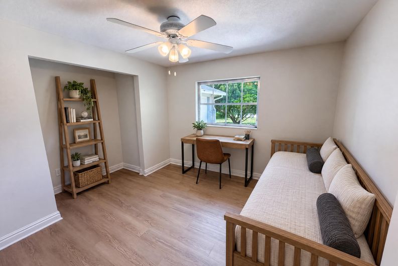Photo 18 of 30 of 2617 S Fairway Dr, Melbourne, FL