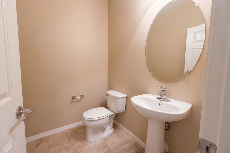 Photo 19 of 24 of 7533 W Rushmore Way, Florence, AZ