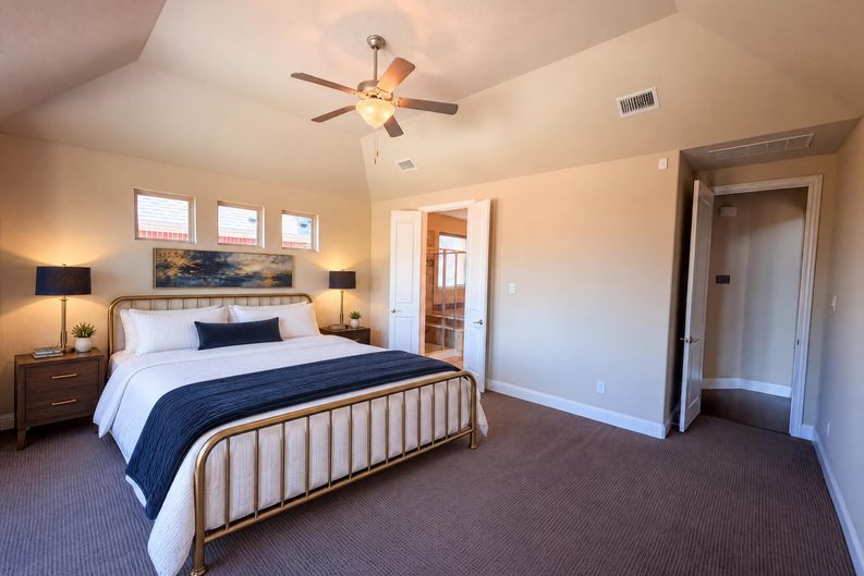 Photo 11 of 22 of 1621 Liberty Way Trl, Wylie, TX