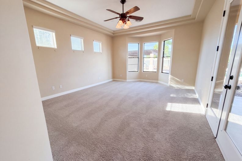 Photo 76 of 137 of 16806 W Dove Wing Way, Surprise, AZ