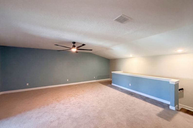 Photo 20 of 32 of 15173 Willow Ridge Dr, Montverde, FL