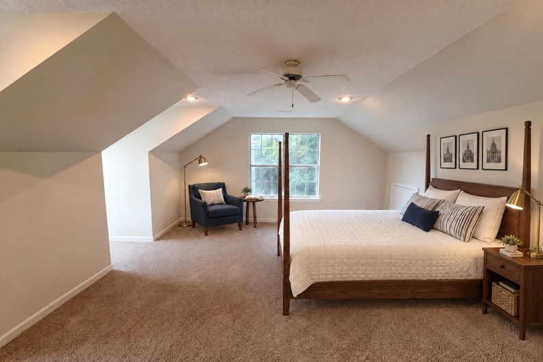 Photo 23 of 50 of 1800 Ivy Stone Ct, Buford, GA