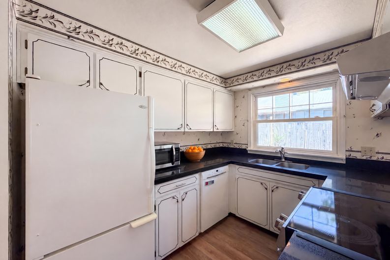 Photo 8 of 23 of 12685 SW Percheron Ln, Beaverton, OR