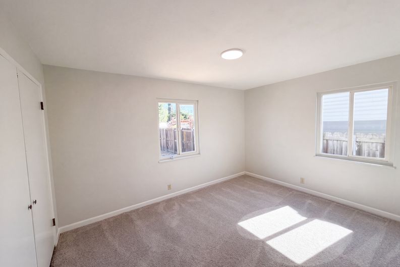 Photo 11 of 16 of 3020 Christina Ave, Stockton, CA