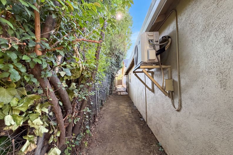 Photo 43 of 48 of 8233 Fair Way, Citrus Heights, CA